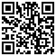 read修复工具下载安卓内置作弊菜单版安卓破解Web1.0版安卓破解周年版