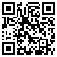 read修复工具下载安卓内置作弊菜单版安卓破解Web1.0版安卓破解中国版