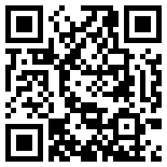 read修复工具下载安卓内置作弊菜单版安卓破解Web1.0版提米版