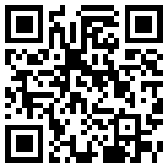 read修复工具下载安卓内置作弊菜单版安卓破解Web1.0版最新版