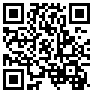 read修复工具下载安卓内置作弊菜单版安卓破解Web1.0版安卓破解去广告版