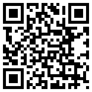 read修复工具下载安卓内置作弊菜单版安卓破解Web1.0版安卓破解应用版