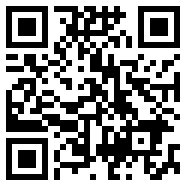 read修复工具下载安卓内置作弊菜单版安卓破解Web1.0版无限能量破解版