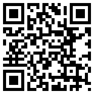 read修复工具下载安卓内置作弊菜单版安卓破解Web1.0版安卓破解完整版