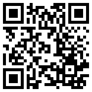 read修复工具下载安卓内置作弊菜单版安卓破解Web1.0版安卓破解Web3.0版