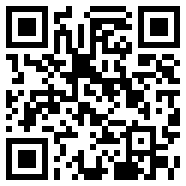read修复工具下载安卓内置作弊菜单版安卓破解Web1.0版给力版