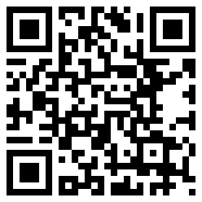 read修复工具下载安卓内置作弊菜单版安卓破解Web1.0版安卓破解6G版