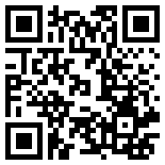 read修复工具下载安卓内置作弊菜单版安卓破解Web1.0版去广告绿色版