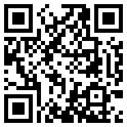 read修复工具下载安卓内置作弊菜单版安卓破解Web1.0版安卓破解小说版