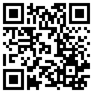 read修复工具下载安卓内置作弊菜单版安卓破解Web1.0版无限能量体力版