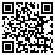 read修复工具下载安卓内置作弊菜单版安卓破解Web1.0版安卓下载真人版