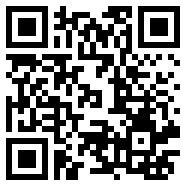 read修复工具下载安卓内置作弊菜单版安卓破解Web1.0版聚合盒
