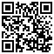 视频测量健康APP官方版