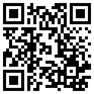 read修复工具下载安卓内置作弊菜单版安卓破解Web1.0版去广告完整版