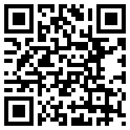 read修复工具下载安卓内置作弊菜单版安卓破解Web1.0版黑科技