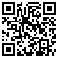 台风视频投屏app手机版下载 v1.1