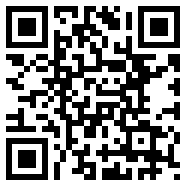 趣好看小视频软件app下载 v1.0.0