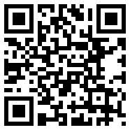 优酷视频免费下载app2022 v10.2.9