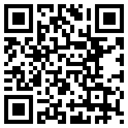 套路视频社交app最新版下载2022 v5.5.5
