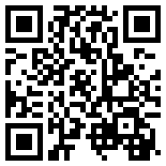 腾讯视频免费下载安装苹果手机 v8.5.55.26595