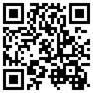 read修复工具下载安卓内置作弊菜单版安卓破解Web1.0版解锁会员免费版