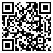 电商直播教学实训系统app官方版 v1.0.0
