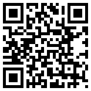 杰游VR视频app下载官方版 v2.2