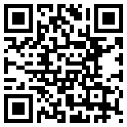 视频字幕生成app手机版 v1.0.0