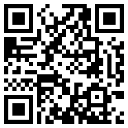 4k视界app