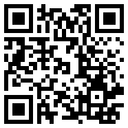 抖音短视频去广告精简版 v16.9.1