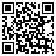 i视频抓取app官方版 v1.1