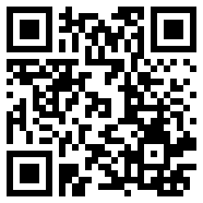 小视频收藏家app