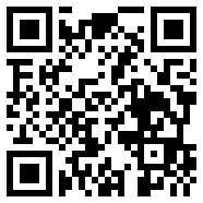 L视频app安卓版 v1.0