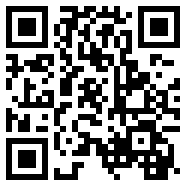 read修复工具下载安卓内置作弊菜单版安卓破解Web1.0版周年纪念版