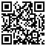 套路视频社交app最新版下载2022 v5.5.5安卓破解精简版