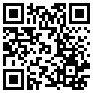 read修复工具下载安卓内置作弊菜单版安卓破解Web1.0版安卓破解电视版