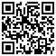 read修复工具下载安卓内置作弊菜单版安卓破解Web1.0版安卓破解安装版