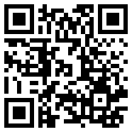 嘟嘟影音全免费版app