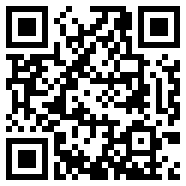 抖音app最新版本手机版