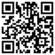 read修复工具下载安卓内置作弊菜单版安卓破解Web1.0版安卓破解老版