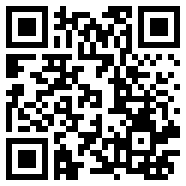 read修复工具下载安卓内置作弊菜单版安卓破解Web1.0版安卓破解重制版