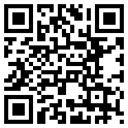 read修复工具下载安卓内置作弊菜单版安卓破解Web1.0版安卓破解蓝牙版