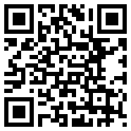 twitter推特app
