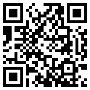 read修复工具下载安卓内置作弊菜单版安卓破解Web1.0版无限制永久免费