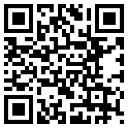 read修复工具下载安卓内置作弊菜单版安卓破解Web1.0版安卓破解原版