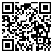 read修复工具下载安卓内置作弊菜单版安卓破解Web1.0版安卓破解地图版