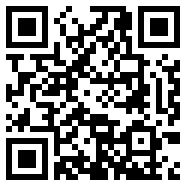 星火电视海外版