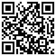 read修复工具下载安卓内置作弊菜单版安卓破解Web1.0版进阶攻略