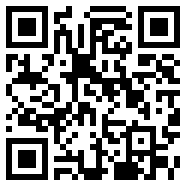 read修复工具下载安卓内置作弊菜单版安卓破解Web1.0版安卓14版