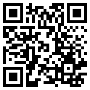 壹秀社交聊天app